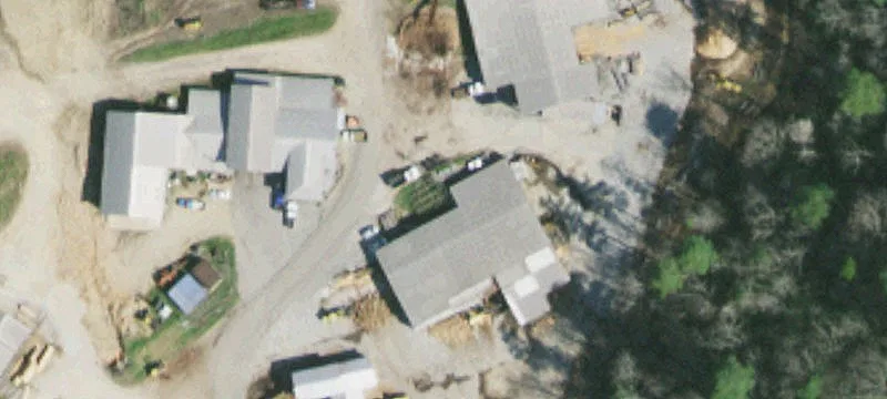 102 George Shoun Ln