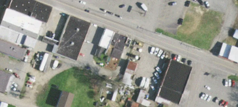122 Main St