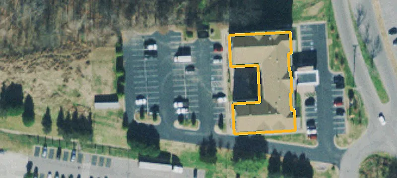 115 Fair Brk Pl