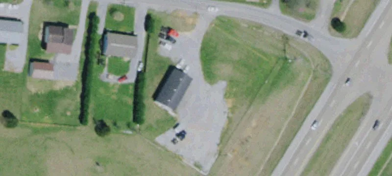 65 Seaton Rd
