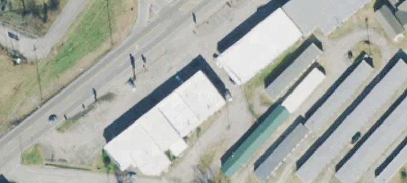 1129 Nashville Hwy