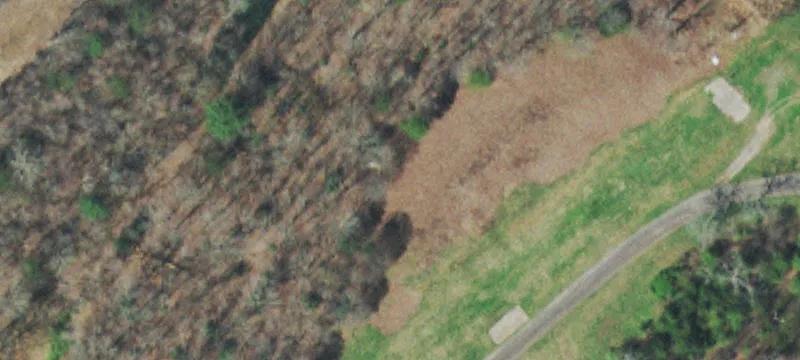 177 Roper Rd