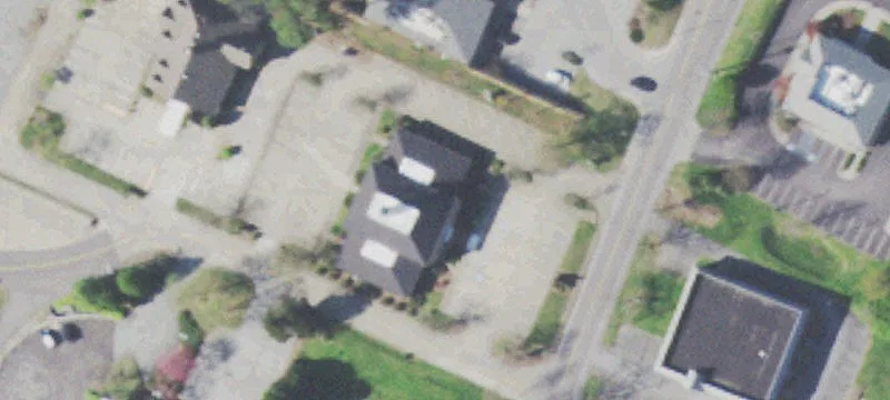 2415 Chambliss NW Ave