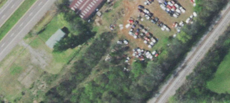 Hwy 11s-3003