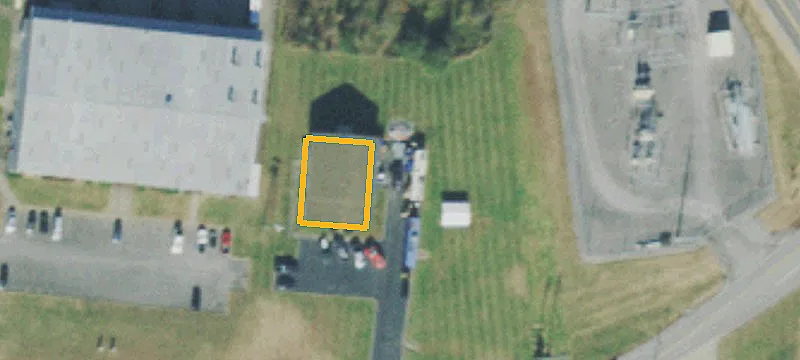 214 Charles Ralph Dr