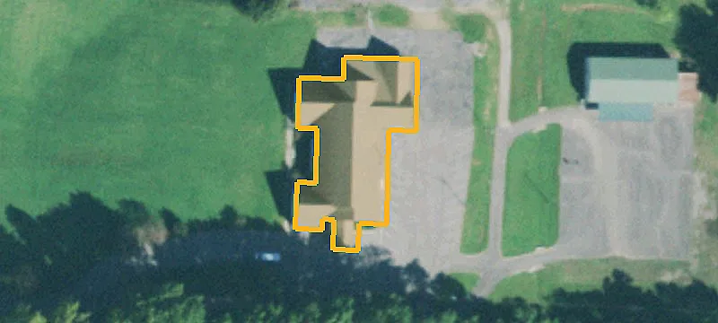804 Lk Rd