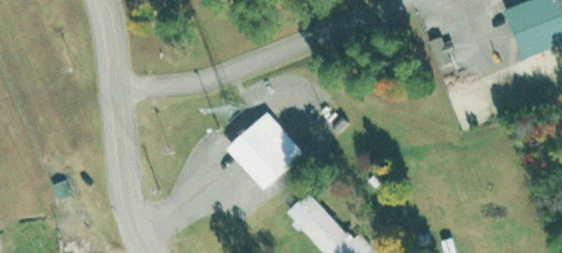 172 3rd Way Ln