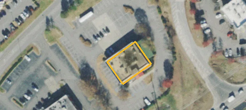 600 Sam Ridley Pkwy