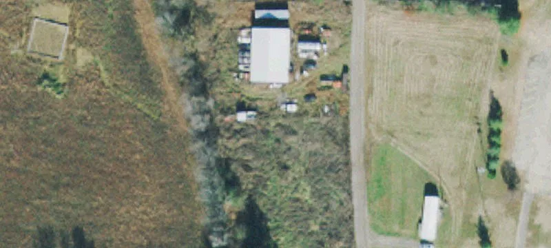 2600 Hwy 79