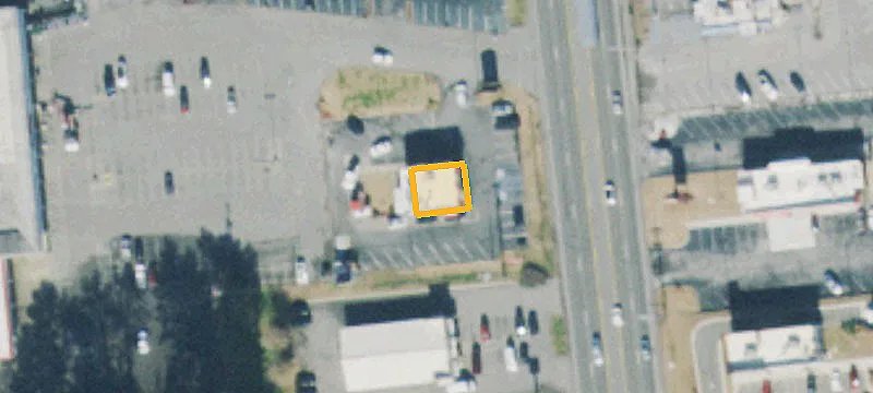 1237 Huntsville Hwy