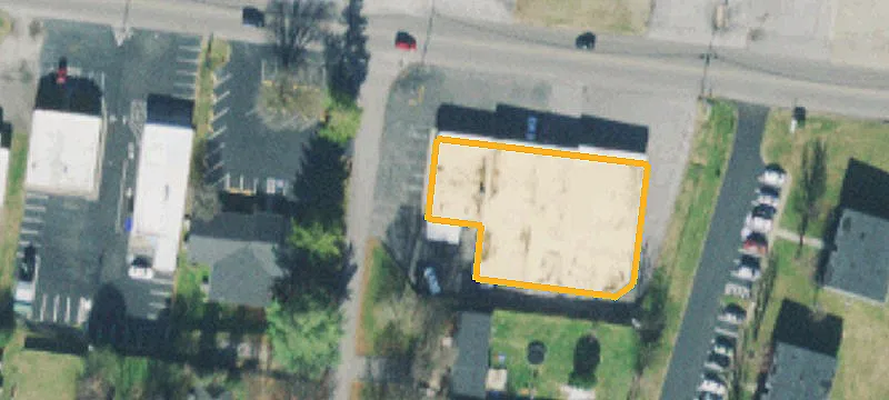 1300 Hatcher Ln Ste, Unit 1