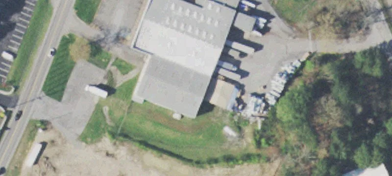 3730 Old Tasso NE Rd