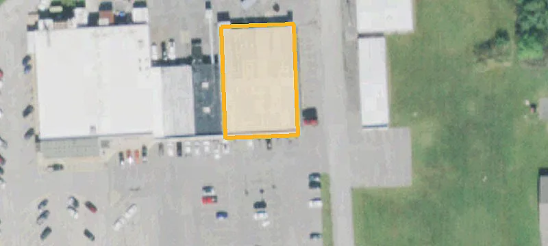 8718 Hwy 22