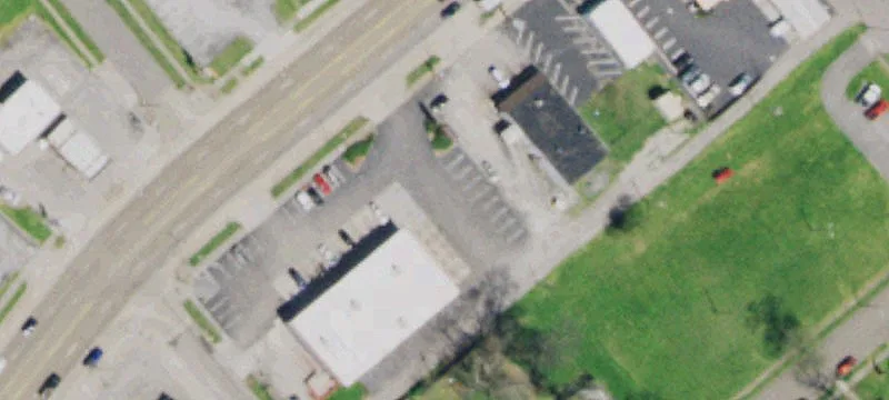 3114 Magnolia Ave
