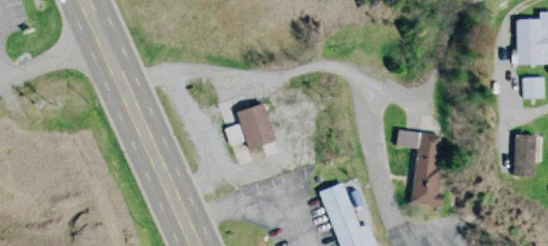 2220 Hwy 25e