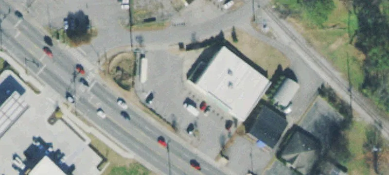 1513 Robinson Rd