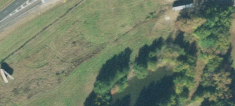 7725 Hwy 222