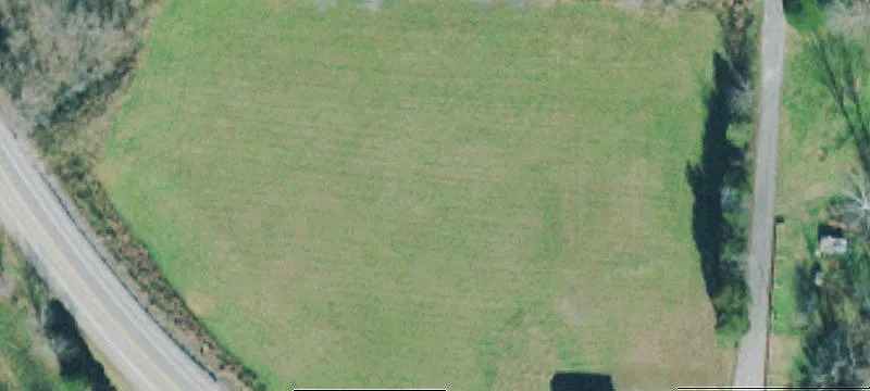 15007 Hwy 49