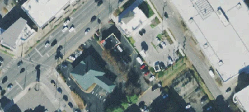 4319 Harding Pike