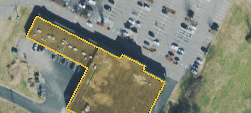 11459 Old Nashville Hwy, Unit 11477