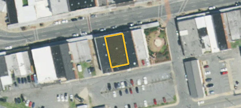 444 Elk Ave