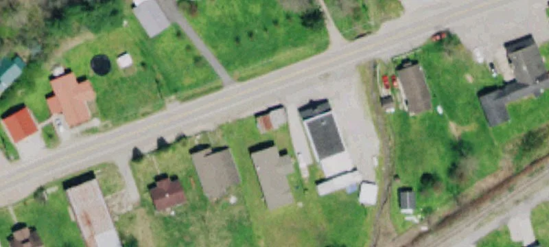 6120 Hwy 90