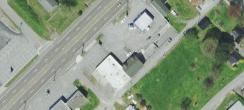 413 Central Ave