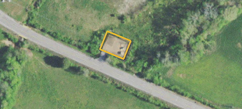 10211 London Ln