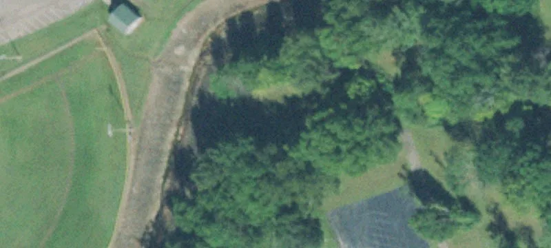 199 6th Ave