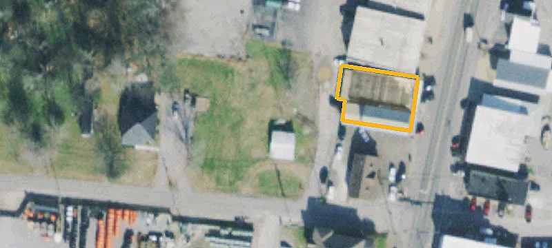 114 Depot St
