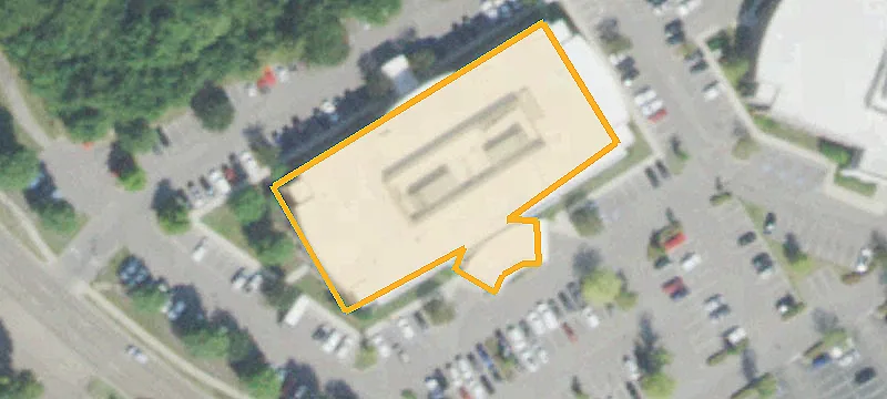 8000 Wolf Riv Blvd