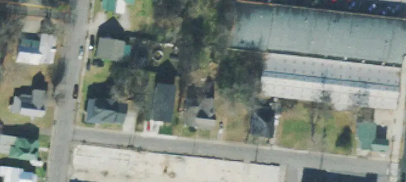 109 11th W Ave