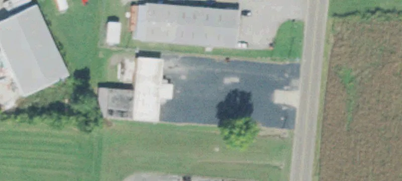 1427 Old Rives Rd