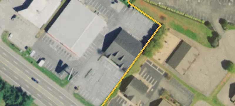 11546 Chapman Hwy