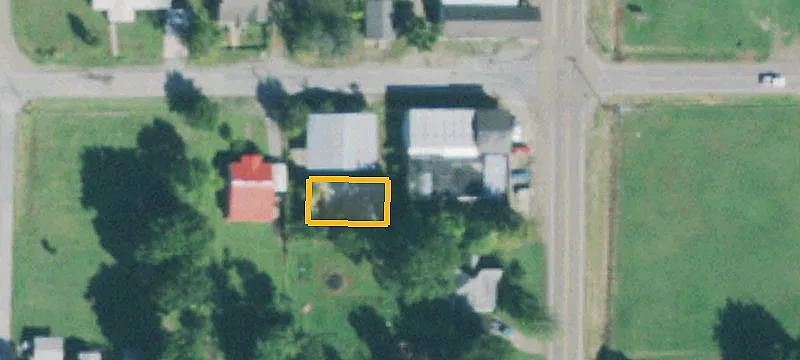 3500 State Rte 78th S