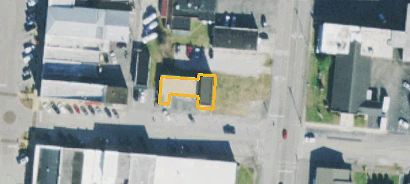 125 Main St
