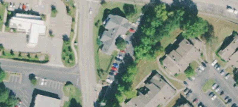 6200 Shallowford Rd