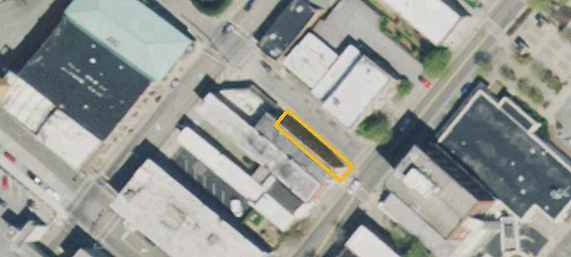 105 Ct St