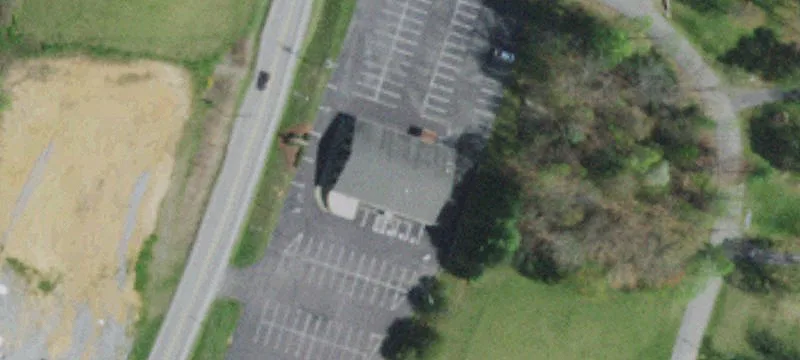 4428 Unicoi Dr