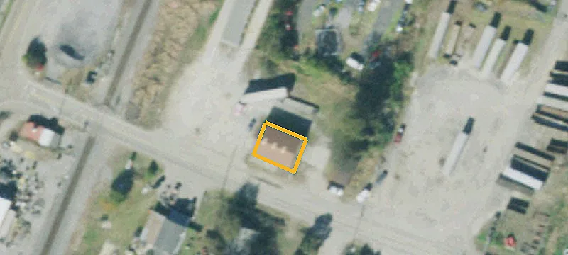 66 Wardlow E Rd