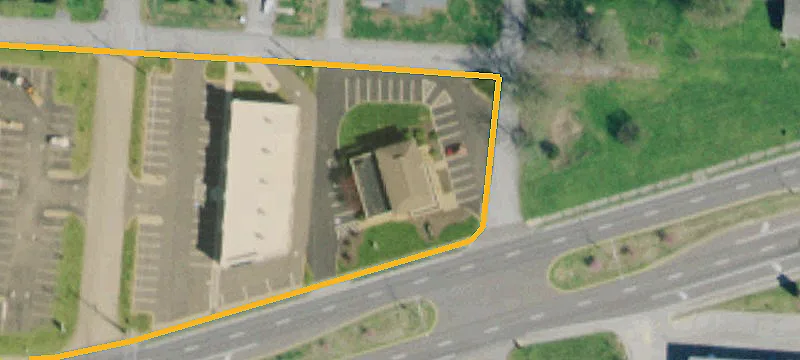 154 Broadway Blvd