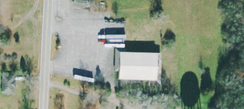 95 Main St