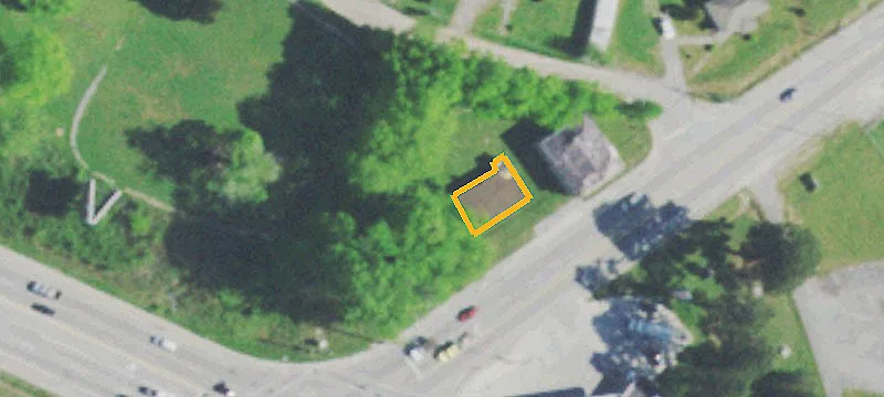 8139 Old Lee Hwy