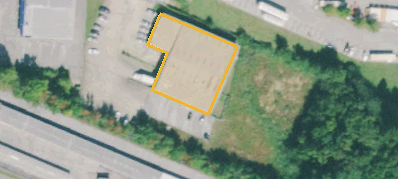5706 Hwy 153