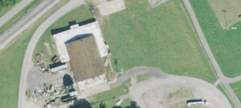 100 School Loop