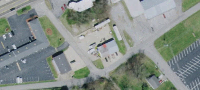105 Chapman Dr