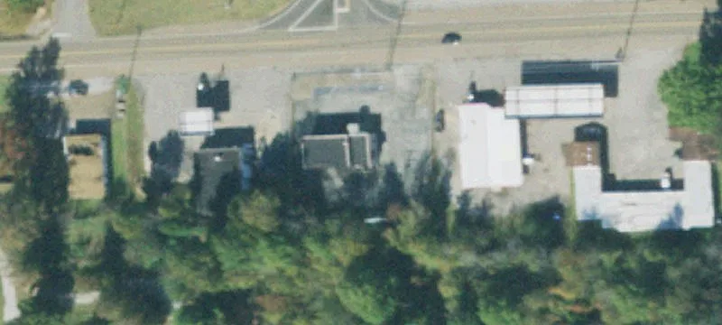 14400 Hwy 57