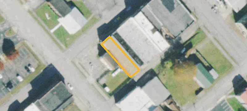 308 Trenton St