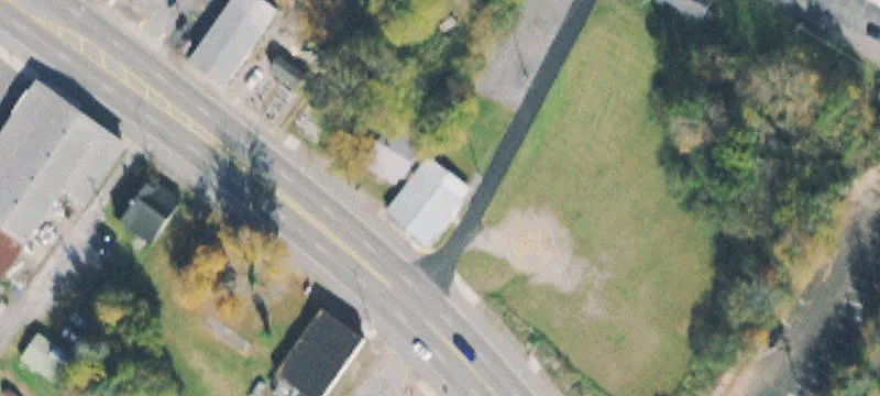 240 Bockman Way