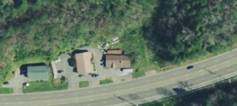 1459 Pkwy Parkway